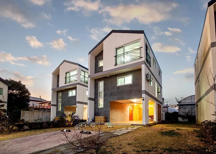 Haevichi Private Pension