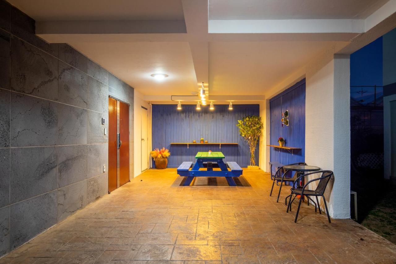 Holiday home Haevichi Private *