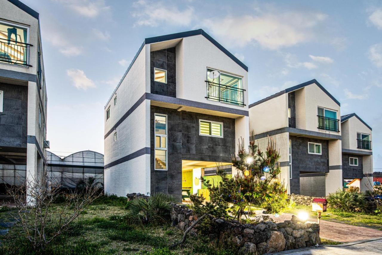 Haevichi Private Holiday home