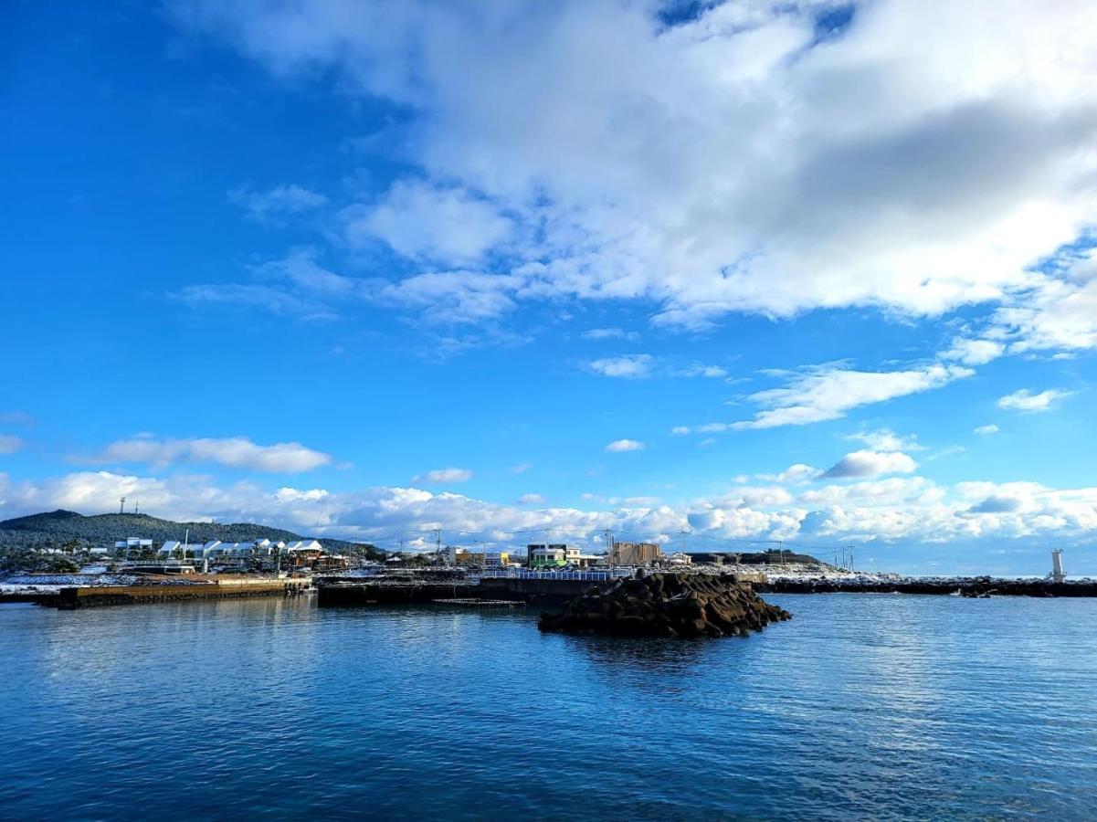 Holiday home Haevichi Private