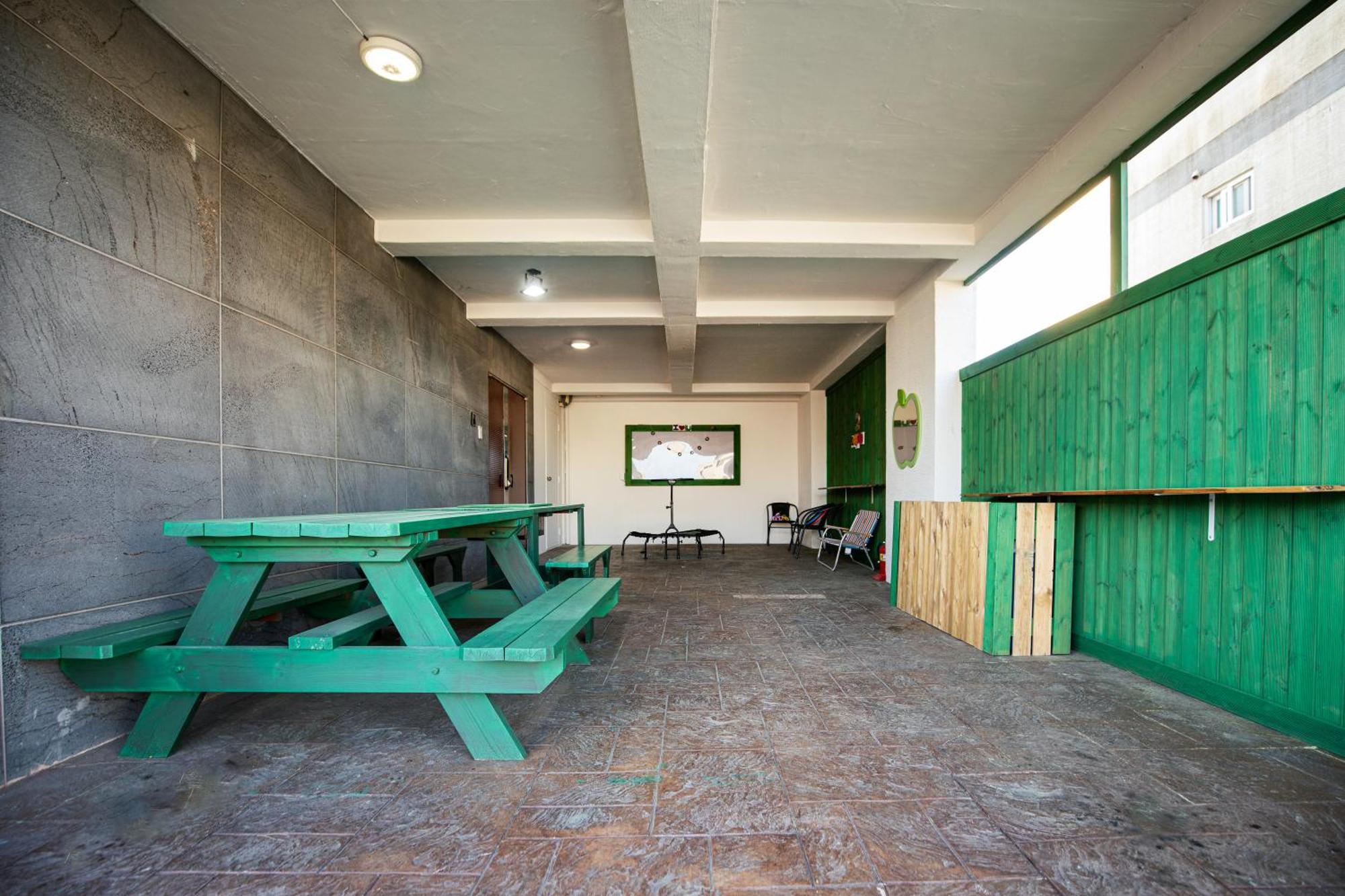 Holiday home Haevichi Private