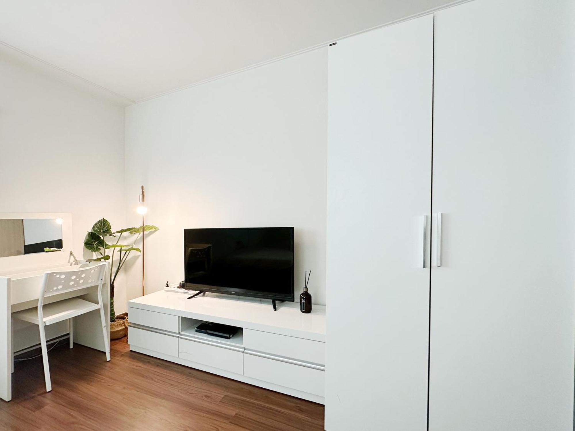 Holiday home Haevichi Private *