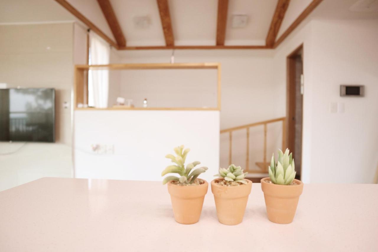 Haevichi Private Holiday home